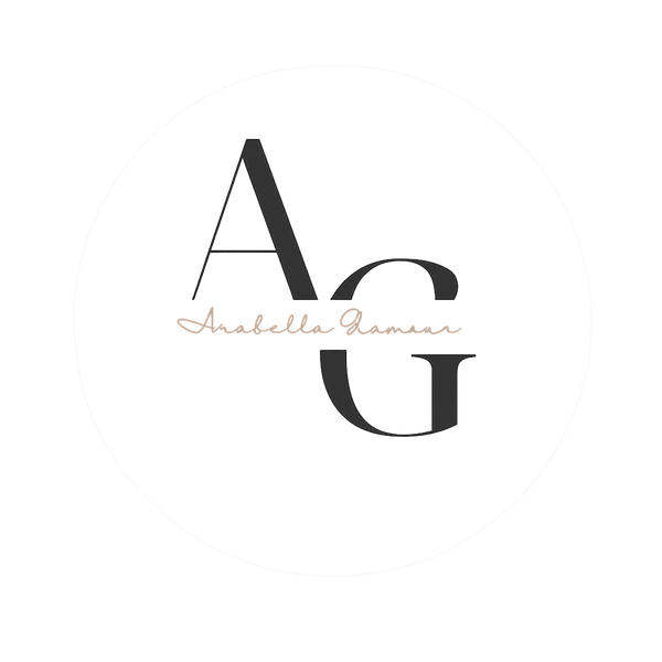ARABELLA GLAMOUR